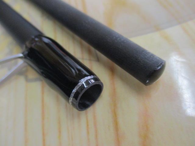 ラークシューター LSGS-610ML+