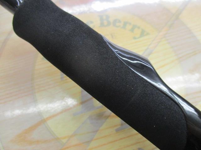 ラークシューター LSGS-610ML+