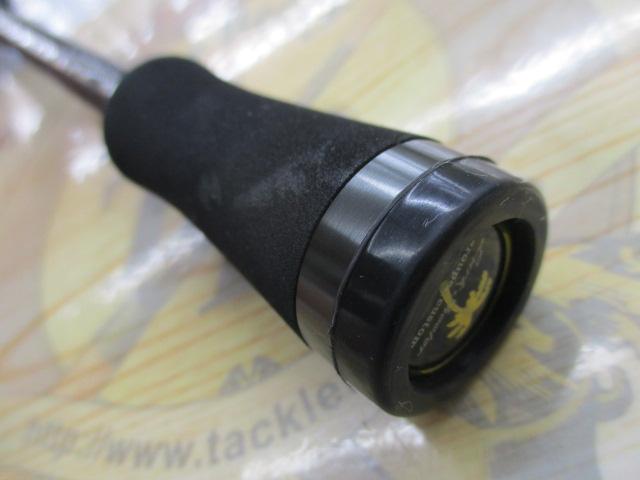 ラークシューター LSGS-610ML+