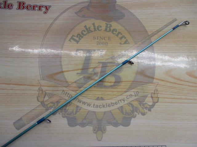 シルファー SYSSi-73M