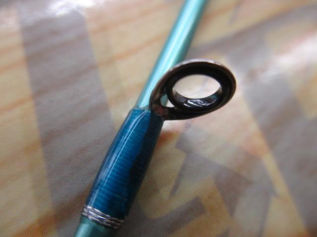 シルファー SYSSi-73M