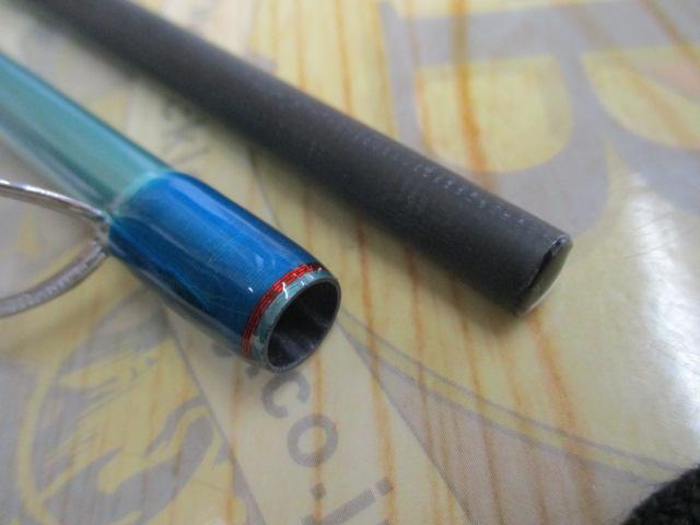 シルファー SYSSi-73M