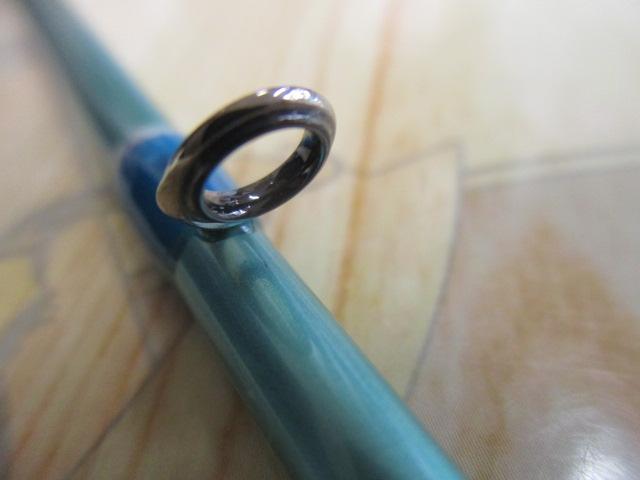 シルファー SYSSi-73M