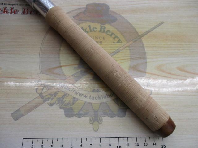 シルファー SYSSi-73M