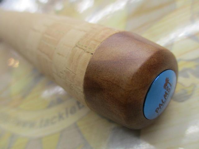 シルファー SYSSi-73M