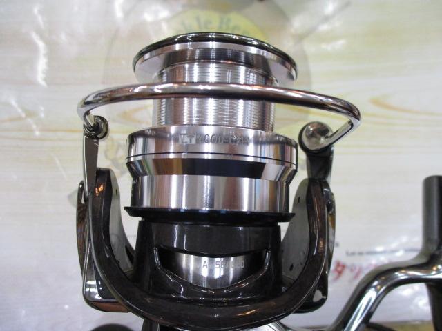 18イグジスト LT4000-CXH