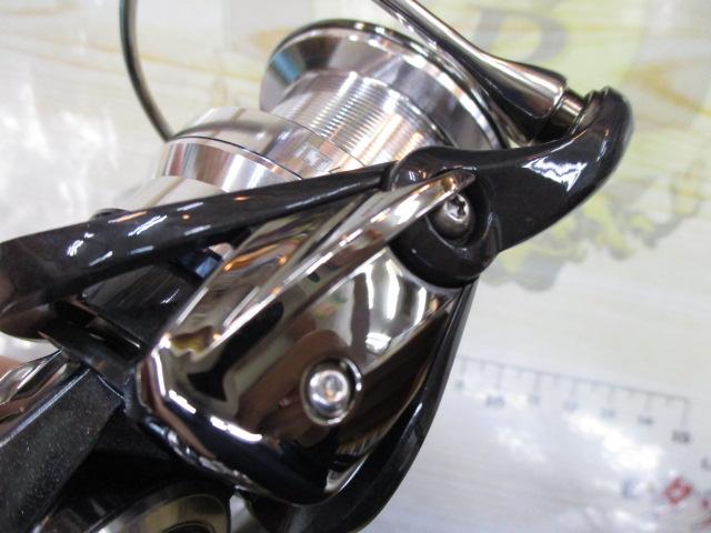 18イグジスト LT4000-CXH