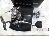 18イグジスト LT4000-CXH
