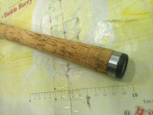 ブラックレーベル BL-FM701MFB