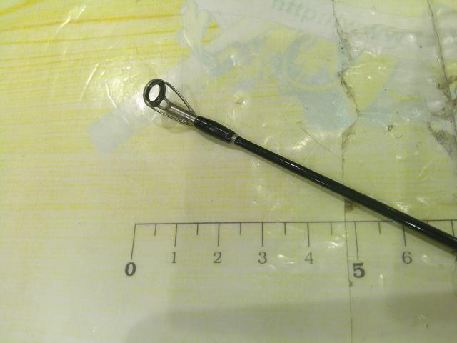 ブラックレーベル BL-FM701MFB