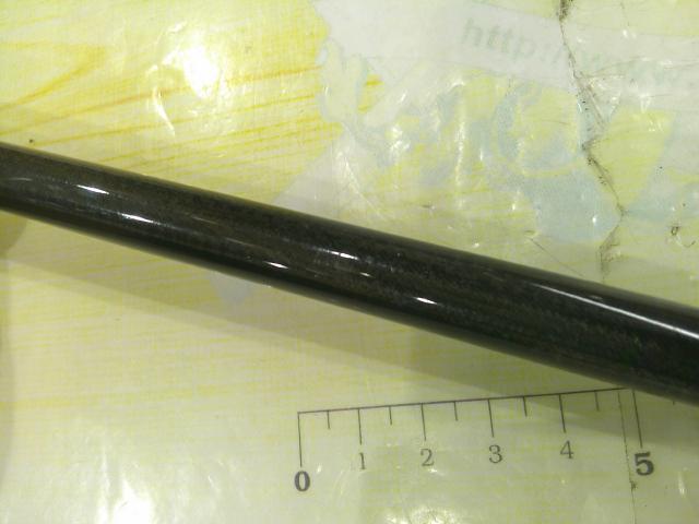 ブラックレーベル BL-FM701MFB