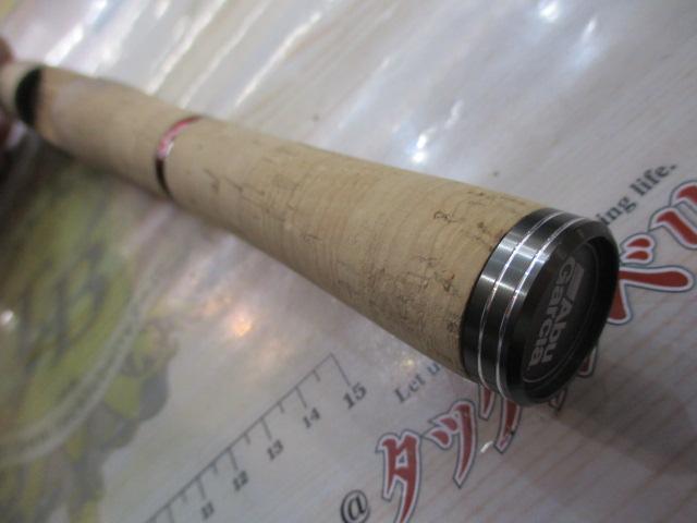 アイオン AINS-602ULS+