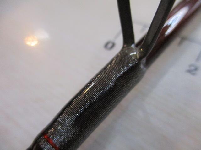 アイオン AINS-602ULS+