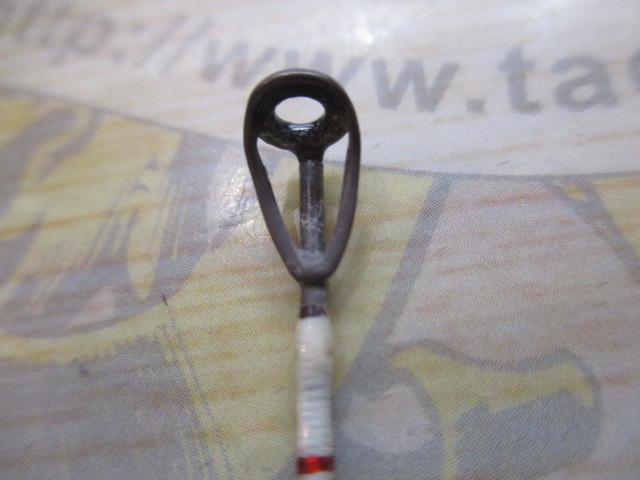 アイオン AINS-602ULS+