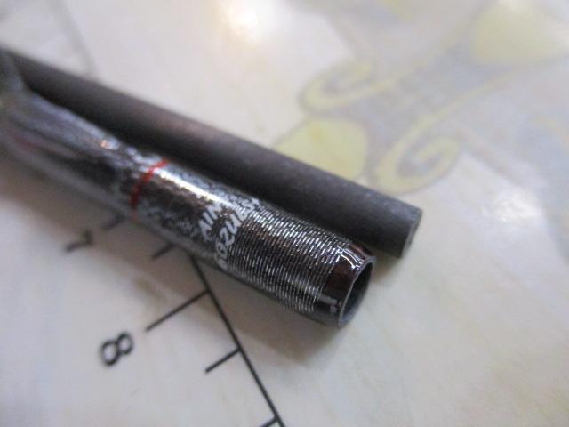 アイオン AINS-602ULS+