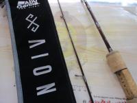 アイオン AINS-602ULS+