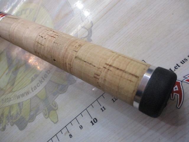 アルティママイクロマジック60GUL