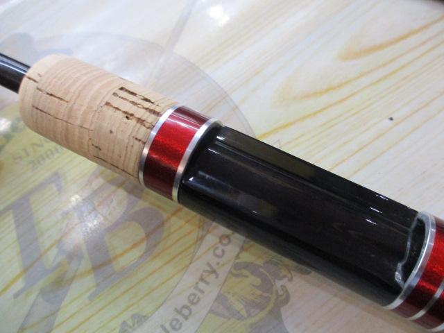 アルティママイクロマジック60GUL