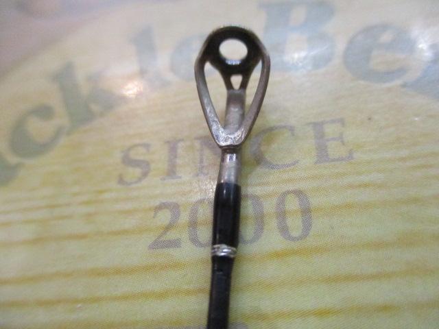 アルティママイクロマジック60GUL