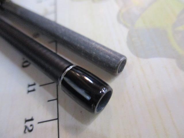 アルティママイクロマジック60GUL