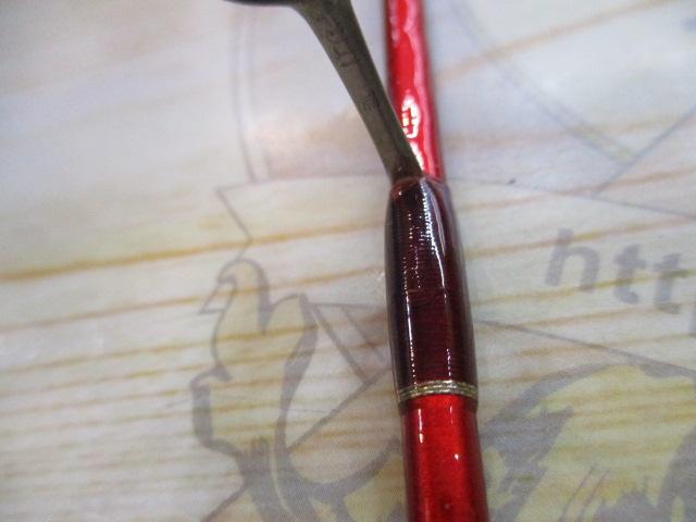 19ワールドシャウラ テクニカルエディション S66SUL-2