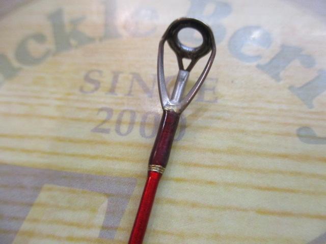 19ワールドシャウラ テクニカルエディション S66SUL-2