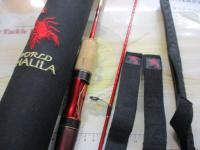 19ワールドシャウラ テクニカルエディション S66SUL-2