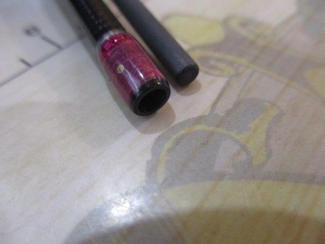 フォーナインマイスターグレイウルフ63UL-e