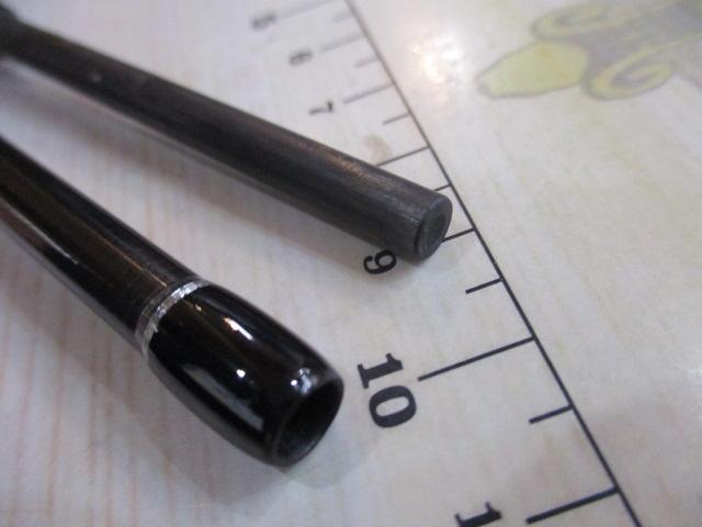 オーシャンゲート JOG-S607ML BS