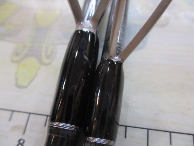 オーシャンゲート JOG-S607ML BS