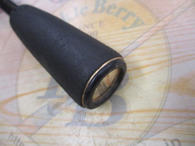 スティーズ STZ651MLRB