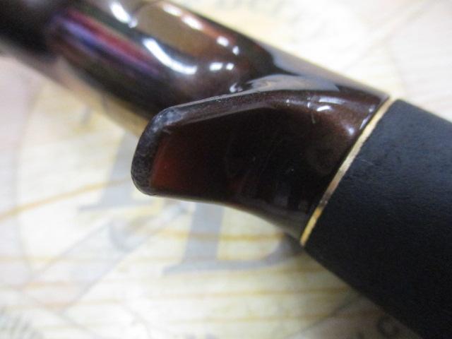 スティーズ STZ651MLRB