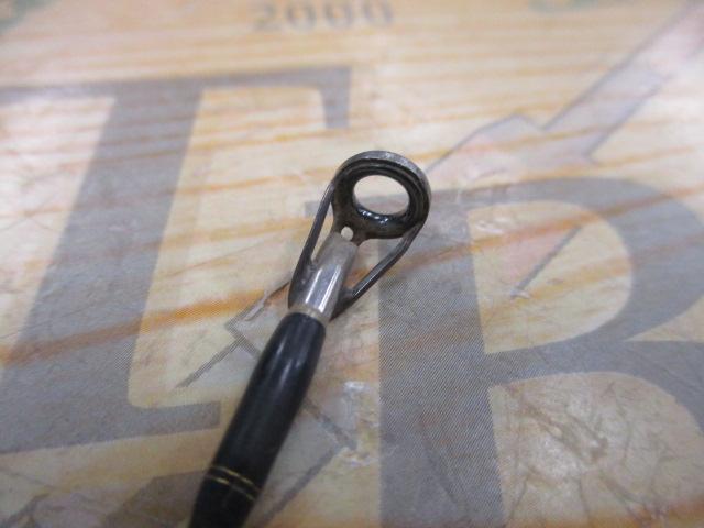 スティーズ STZ651MLRB