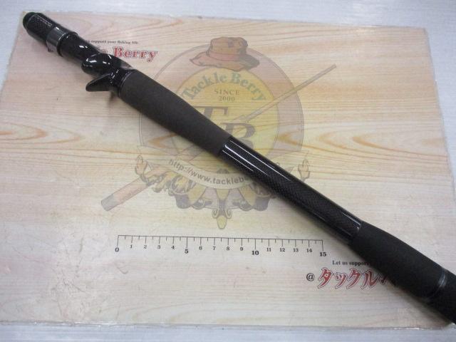 レイス LW-C70XHRX4S(EVA)