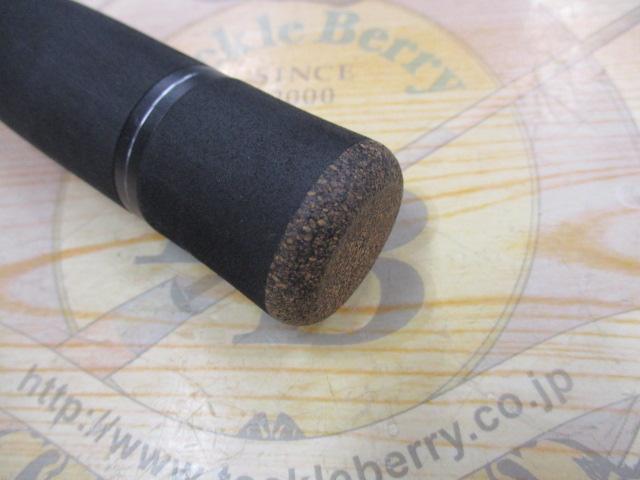 レイス LW-C70XHRX4S(EVA)