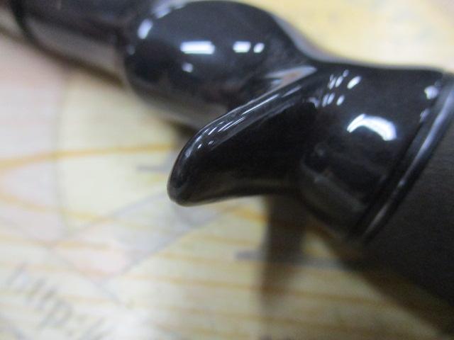 レイス LW-C70XHRX4S(EVA)