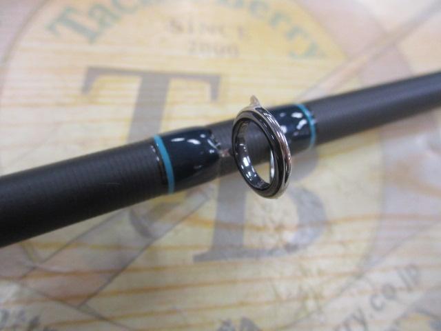 レイス LW-C70XHRX4S(EVA)