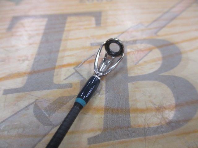 レイス LW-C70XHRX4S(EVA)