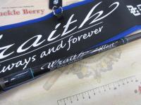 レイス LW-C70XHRX4S(EVA)