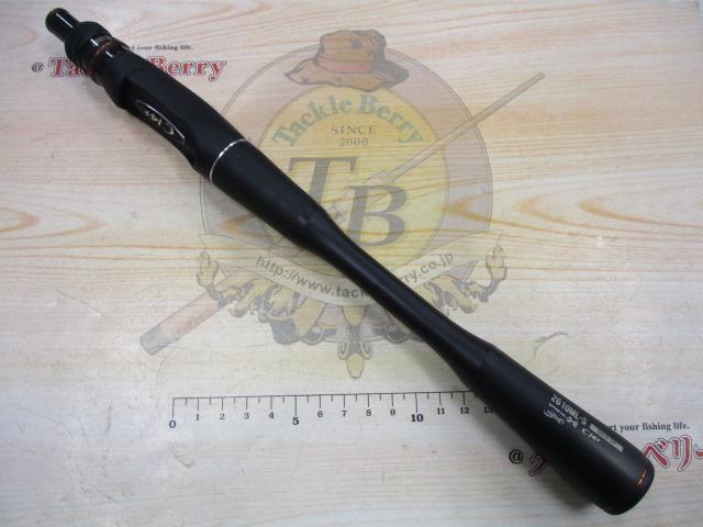 24ポイズンアドレナ 2610ML-S