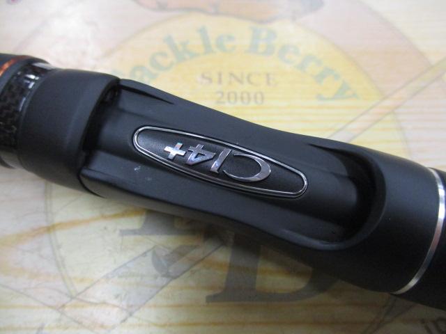 24ポイズンアドレナ 2610ML-S