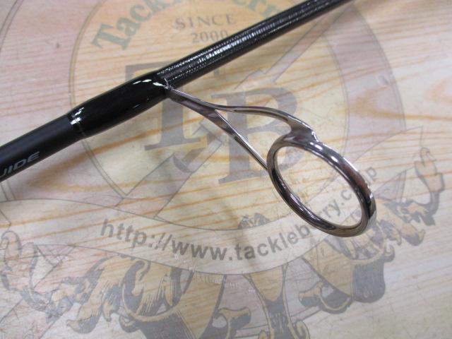 24ポイズンアドレナ 2610ML-S