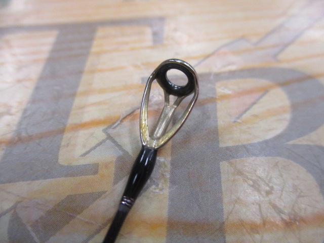 24ポイズンアドレナ 2610ML-S