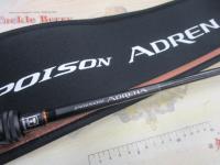 24ポイズンアドレナ 2610ML-S