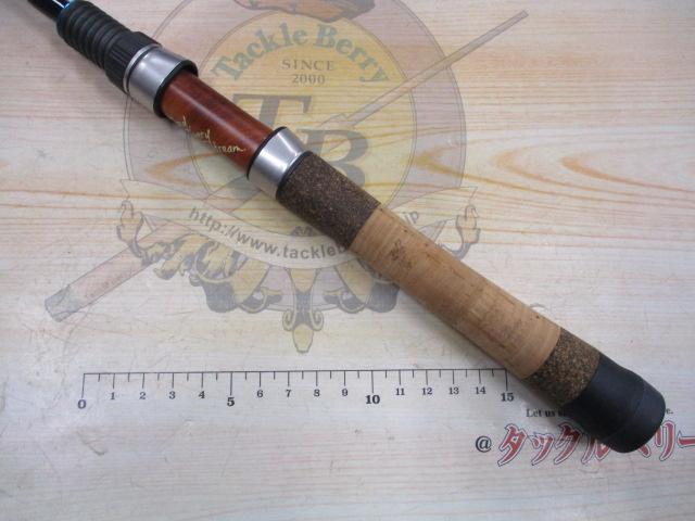 グリッサンド 56