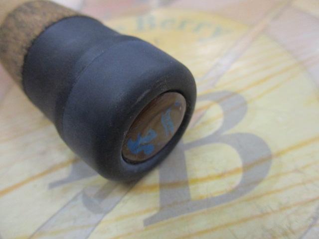 グリッサンド 56