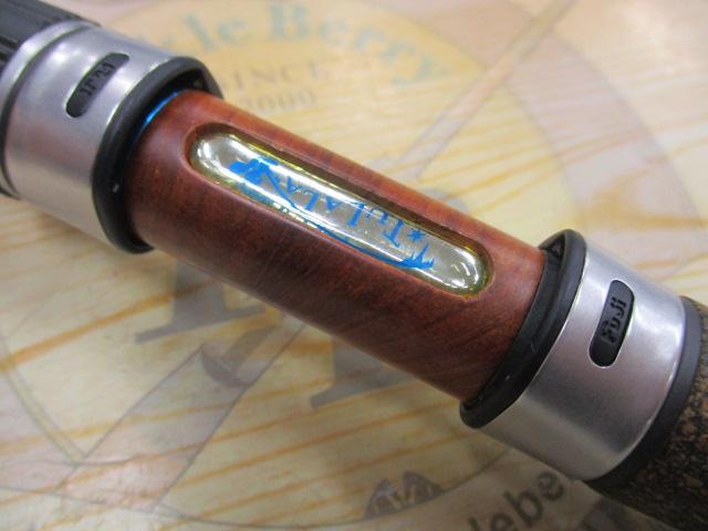 グリッサンド 56