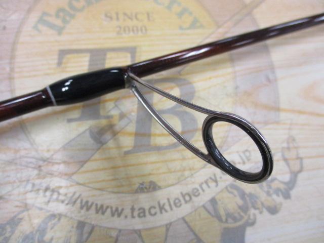 グリッサンド 56