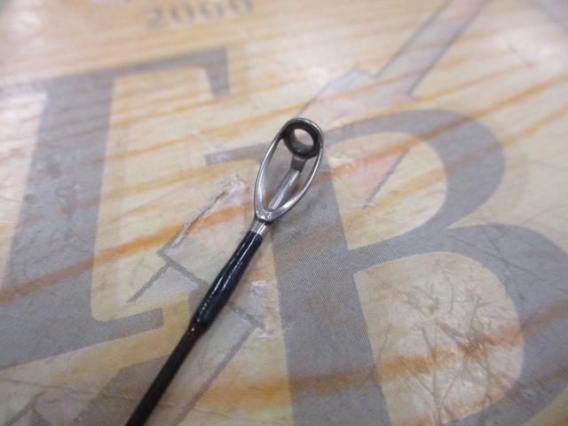 グリッサンド 56