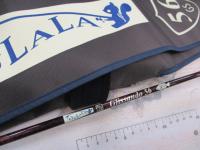 グリッサンド 56